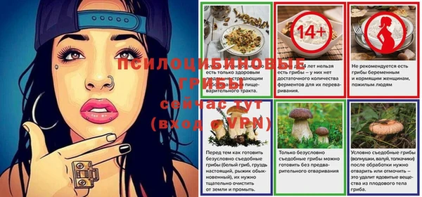 марки nbome Баксан