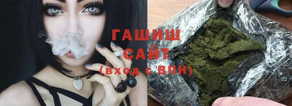 СК Белоозёрский